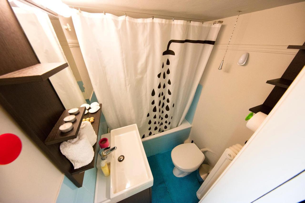 Startupper'S Pad In Real Athenian Neighbourhood Διαμέρισμα Εξωτερικό φωτογραφία